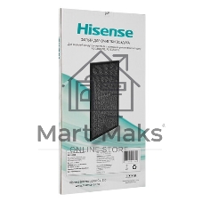 Фильтр Hisense DF-33R4B