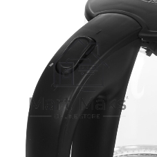 Чайник электрический Renova KT17G-08B