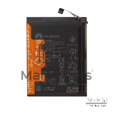 Аккумулятор (батарея) для Huawei P20 Pro, Mate 10, Mate 10 Pro, View 20 HB436486ECW 4000mAh VoltPack