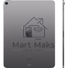 Планшет Apple iPad Air 2024 A2898 13
