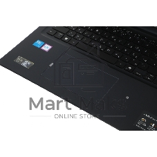 Ноутбук Asus Vivobook 17 X1704MA-AU010/17.3