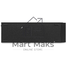 Компьютер IRU Planio 310H6SFC SFF i3 13100F (3.4) 16Gb SSD512Gb GT610 2Gb Windows 11 Pro GbitEth 350W черный (2153487)
