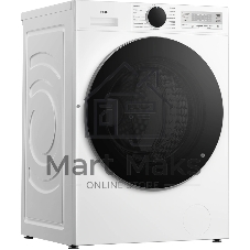 Стиральная машина TCL WF8012S35DW