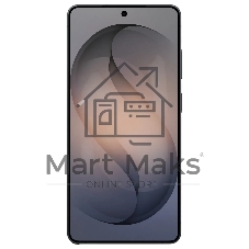 Смартфон Samsung Galaxy S26 Ultra SM-S948B 12/512Gb черный