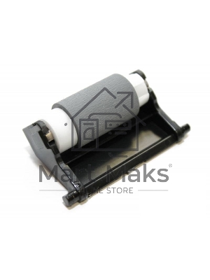 Узел тормозного ролика XEROX (050N00683)