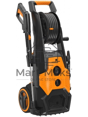 Минимойка Carver CW-2201E 2200Вт