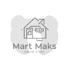 Блокиратор двери Halsa HLS-S-502