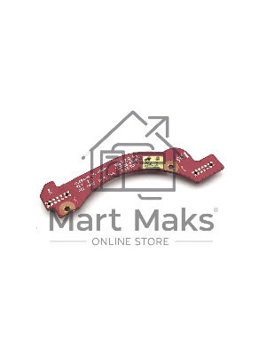 Допплата для Asus GL504GM