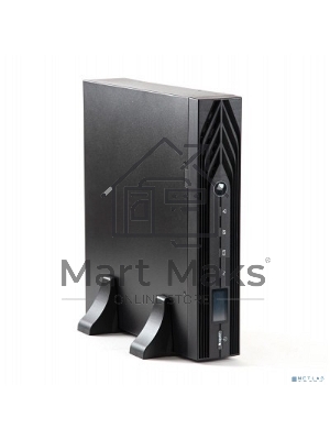 Источник бесперебойного питания SKAT-UPS 3000 RACK исп. E 8957