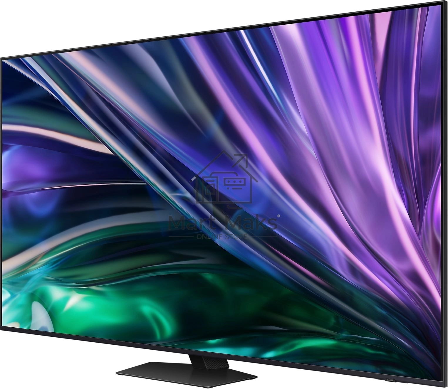 Телевизор Samsung 55
