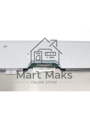 Матрица LM238WR3(SS)(C1)