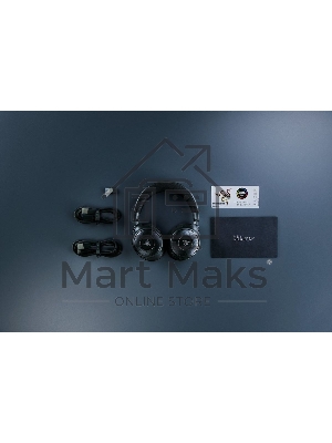 Гарнитура Razer Kraken V4 gaming headset