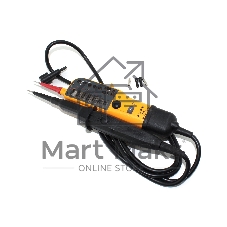 Тестер Fluke IG (FLUKE-T110)