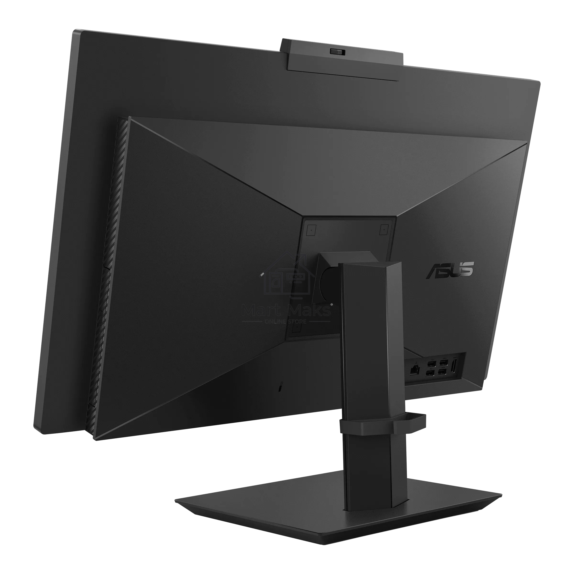 Моноблок Asus E5702WVAR-BPE0040 27