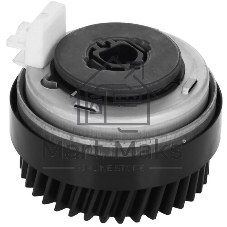 Муфта подачи/регистрации Cet DGP0668 (3M894090) для Kyocera FS-2100/4100/4200/4300/6025MFP