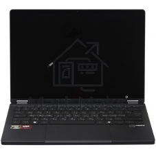 Ноутбук Asus ProArt PX13 HN7306EA-LX010X/13.3