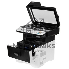 Тонер-картридж Kyocera TK-3405 для ECOSYS MA4500x (Азия) (12500 стр.)