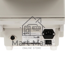 Счетчик монет Dors CT3020 SYS-040926