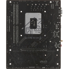 Материнская плата Maxsun B760M GAMING WIFI ICE, LGA 1700, Intel B760, 2xDDR4, 3xSATA, 1xM.2, 1xPCIe 4.0 x16, 1xPCIe x1, 1xVGA, 1xHDMI, 1x1Gb LAN, Wi-Fi 5, Bluetooth 4.2, 2xUSB-A 5Gbps, 4xUSB-A 2.0, 3x3.5 мм, 7.1, белый, mATX