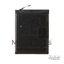 Аккумулятор (батарея) для Huawei P20 Pro, Mate 10, Mate 10 Pro, View 20 HB436486ECW 4000mAh VoltPack