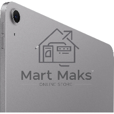 Планшет Apple iPad Air 2024 A2898 13