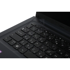 Ноутбук Asus Vivobook 17 X1704MA-AU010/17.3