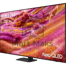 Телевизор Samsung 75