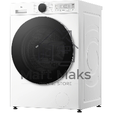 Стиральная машина TCL WF8012S35DW
