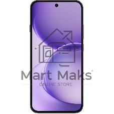 Смартфон Oppo CPH2859 Reno16 F 8/256Gb фиолетовый