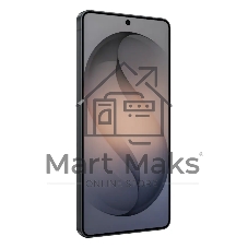 Смартфон Samsung Galaxy S26 Ultra SM-S948B 12/512Gb черный