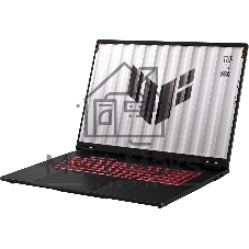 Ноутбук ASUS TUF Gaming A18 FA808PP-S8005 AMD Ryzen 9 8940HX/32Gb (2*16 D5)/SSD1Tb/RTX5070 8Gb (115W)/18