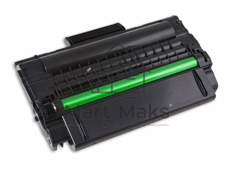 Картридж лазерный Cactus CS-PH3635 (108R00796) черный (10000 стр.) для Xerox 3635