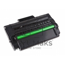 Картридж лазерный Cactus CS-PH3635 (108R00796) черный (10000 стр.) для Xerox 3635