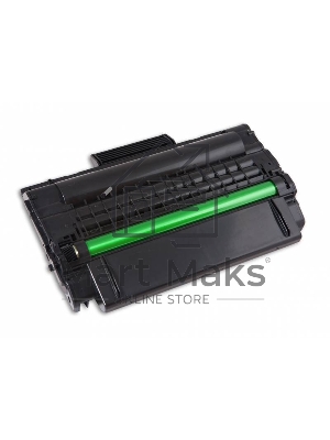 Картридж лазерный Cactus CS-PH3635 (108R00796) черный (10000 стр.) для Xerox 3635