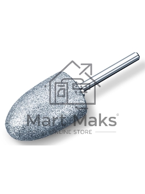 Маникюрно-педикюрный набор Beurer MP100