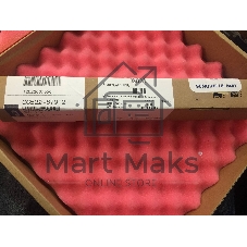 Вал переноса заряда (коротрон) 2-й HP CLJ CP5225/CP5525/M750/M775 (CE710-69004/CE710-67904/CC522-67912/RM1-7927/RM1-6128) OEM