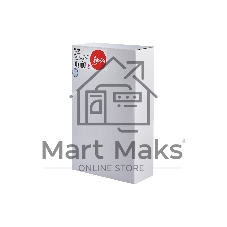 Картридж струйный Sakura C13T693300 (T6933 Magenta) для Epson, пурпурный, 350 мл.