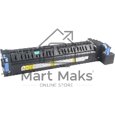 Узел закрепления FIXING ASSEMBLY, FX-202