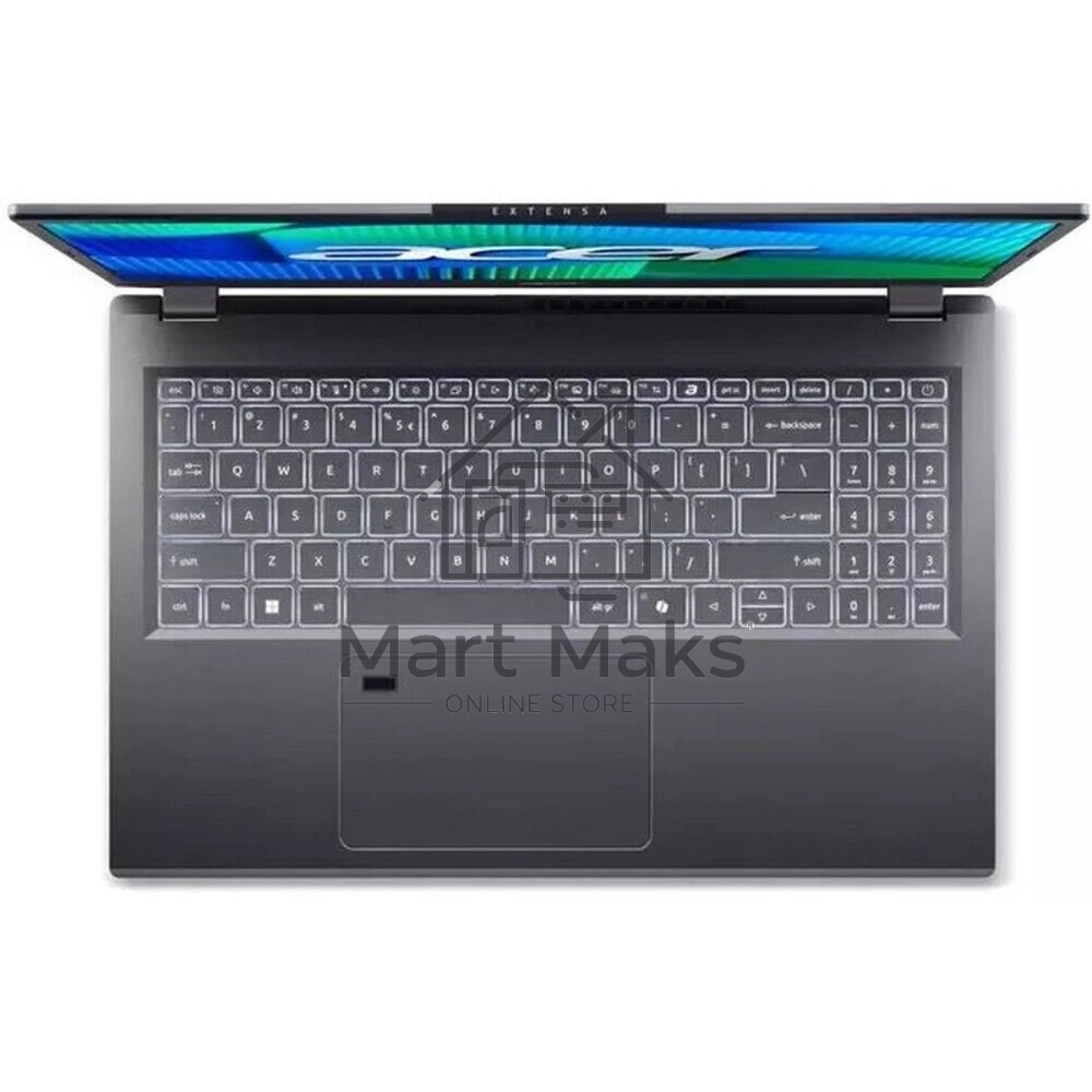 Ноутбук Acer Extensa EX215-56 Core 3 100U/16Gb/SSD512Gb/15.6