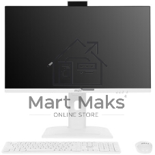 Моноблок MSI Modern AM273QP AI 1UM-097XRU 27