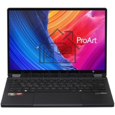 Ноутбук Asus ProArt PX13 HN7306EA-LX010X/13.3