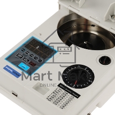 Счетчик монет Dors CT3020 SYS-040926