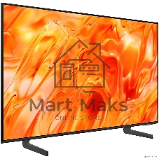 Телевизор Samsung 50