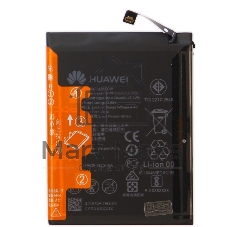 Аккумулятор (батарея) для Huawei P20 Pro, Mate 10, Mate 10 Pro, View 20 HB436486ECW 4000mAh VoltPack