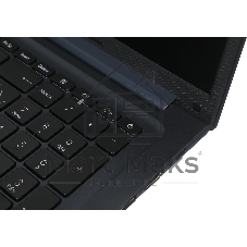 Ноутбук Asus Vivobook 17 X1704MA-AU010/17.3