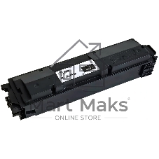 Картридж лазерный Cactus CS-TK5390K черный (13000 стр.) для Kyocera ECOSYS PA4500cx с чипом