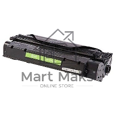 Картридж лазерный Cactus CS-Q2624A черный (2500 стр.) для HP LaserJet 1150