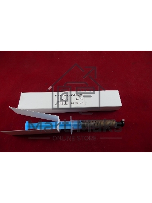 Смазка токопроводящая ELP Imaging® Premium (10 гр./10 мл. шприц в коробке) Molykote фас. Россия