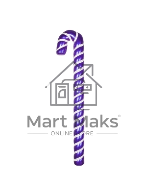 Елочная фигура Neon-night 