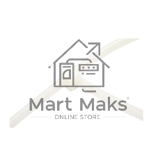 Хомут кабельный Rexant 7.6х200 нейл. белый (уп. 100 шт)